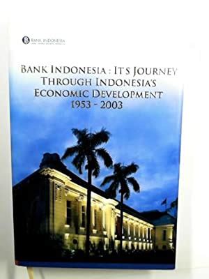  Oligarchy: A Journey Through Indonesia's Economic Labyrinth - Unveiling the Intricate Threads of Power and Prosperity