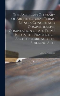  Concise Construction: An Architectural Symphony